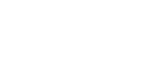 Tivoli by the Sea Vacation Rentals Logo
